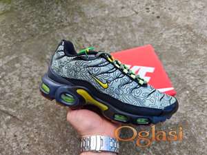 Nike Air Max Plus TN Fresh Perspective